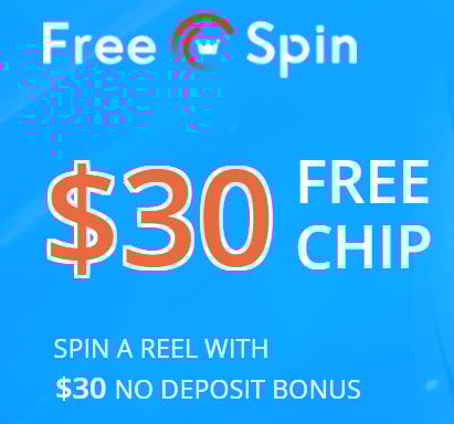 online casino 747