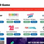 gold diggers Video -Slot
