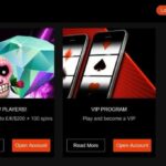 xbet casino no deposit bonus