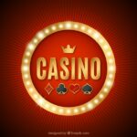 doubleu casino gratis chips