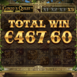 best online casino honestly