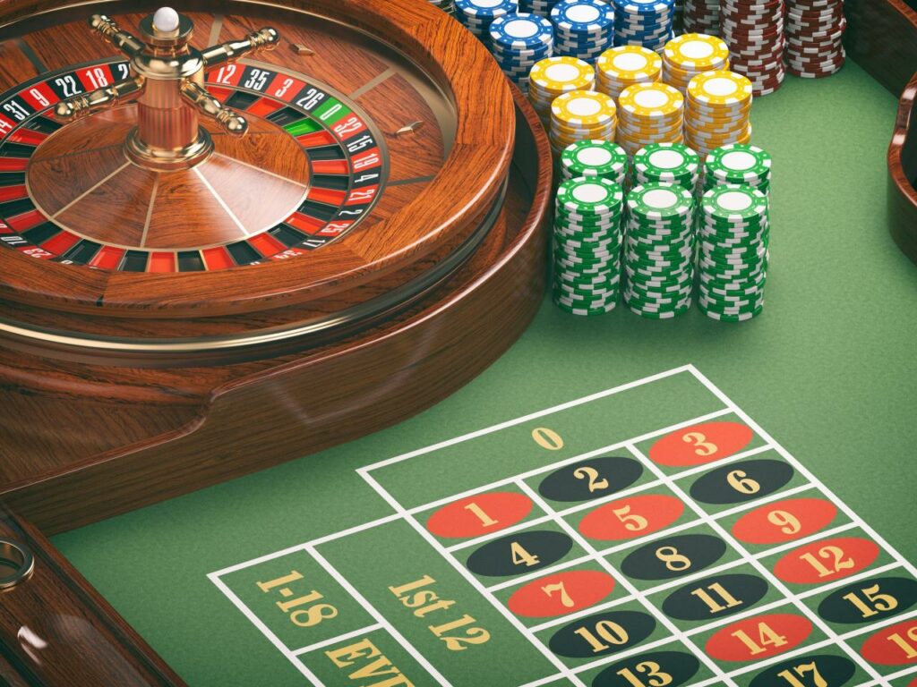 spin casino canada