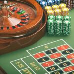 spin casino canada