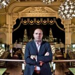 no deposit bonus unibet