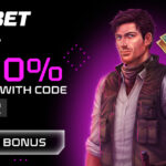 casino games online no deposit
