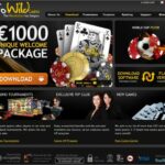 7 sultans online casino
