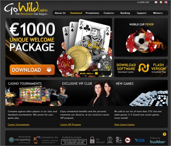 7 sultans online casino