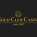 online casino games 777