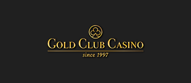 online casino games 777