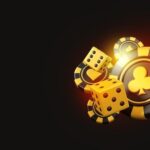 rtbet casino it