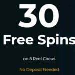 casino apps that pay