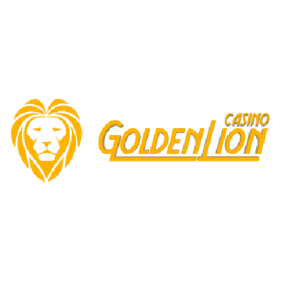 free Simba Games 20 spins no deposit