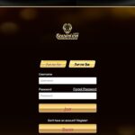 Hot Diamonds online slot machine