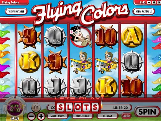 no deposit bonus online casino real money