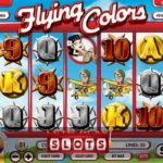 platin bonus code 10 euro einzahlung