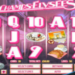 4 kings casino no deposit bonus