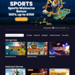 sunny shores slot sites