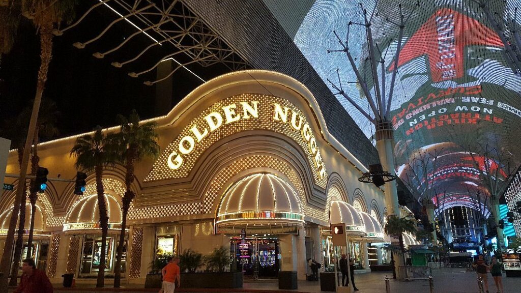 no deposit casino bonus codes cashable