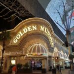 no deposit casino bonus codes cashable