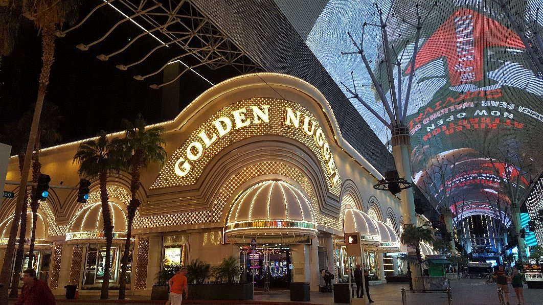 no deposit casino bonus codes cashable