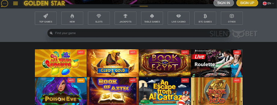 5 euro no deposit bonus casino