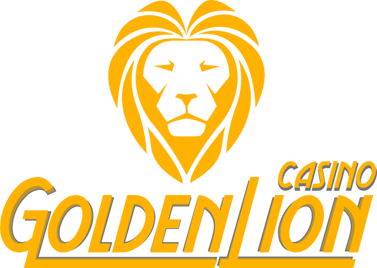 Spielen Sie gold frenzy Slot online ohne Download