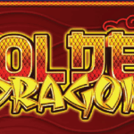 online casino games list