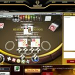 online casino c