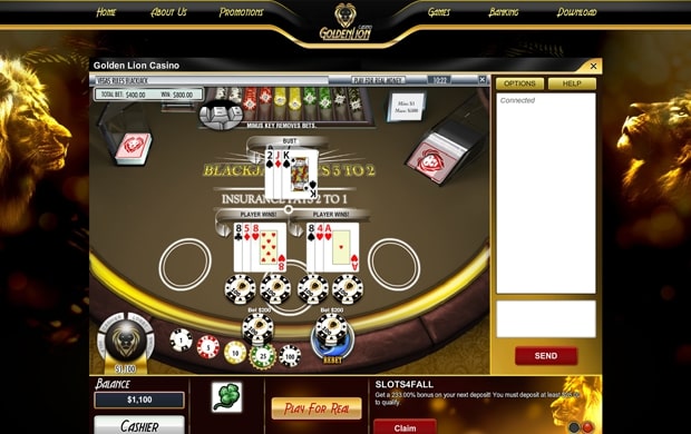 no deposit king casino bonus