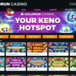la dolce vita Online -Slot -Bewertung