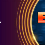 online casino near me