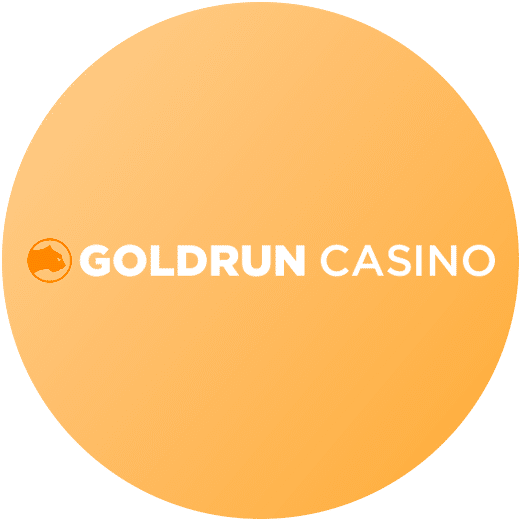 black horse online slot