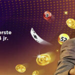 best online casino sportsbook