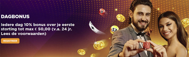best online casino sportsbook