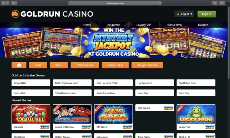 5 knights slot machine