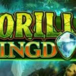 minimum 5 deposit casino