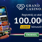 best online casino in canada