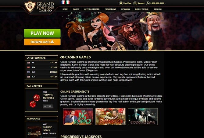 billionaire casino app cheats
