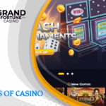 free online casino games mega jack