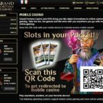 party line Slot Free Spins