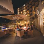 10 dollar deposit casinos online