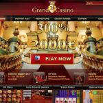 no deposit bonus casino moons