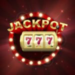casino app download