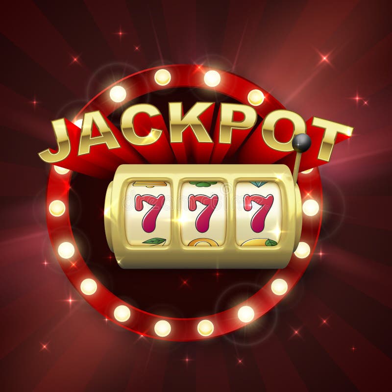 no deposit bonus raging bull