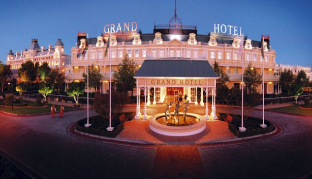 casino games online play