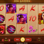 Fire slots casino