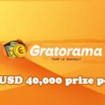 online casino payment methods