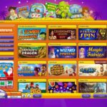 no deposit casino bonus singapore