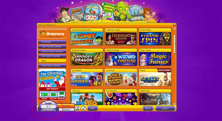 no deposit casino bonus singapore