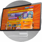 Slot king of macedonia
